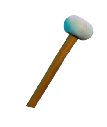 Stick